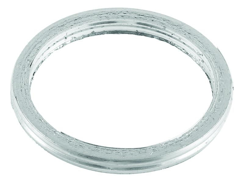 QuadBoss 85-92 Suzuki LT250R Exhaust Gasket Kit