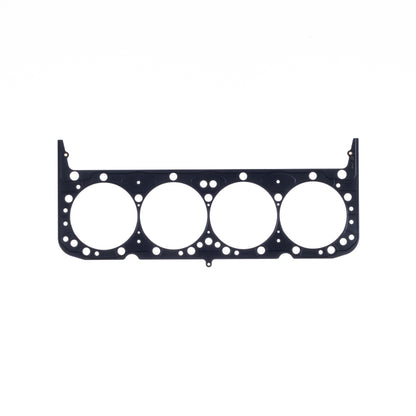 Cometic Gasket Cometic Chevy Gen-1 Small Block V8 .070in MLS Cylinder Head Gasket - 4.200in Bore