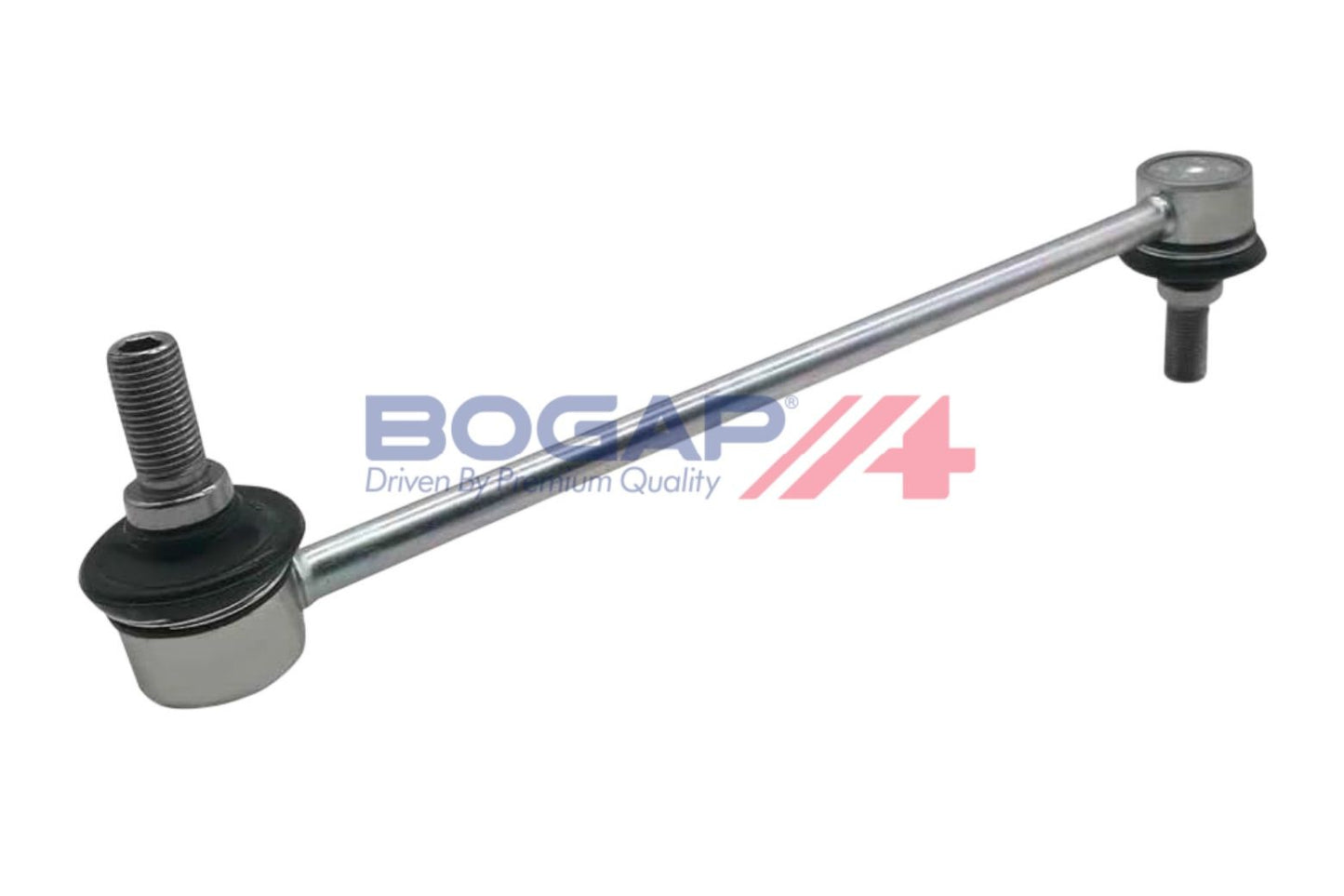 BOGAP T3321101 Link/Coupling Rod, Stabiliser Bar