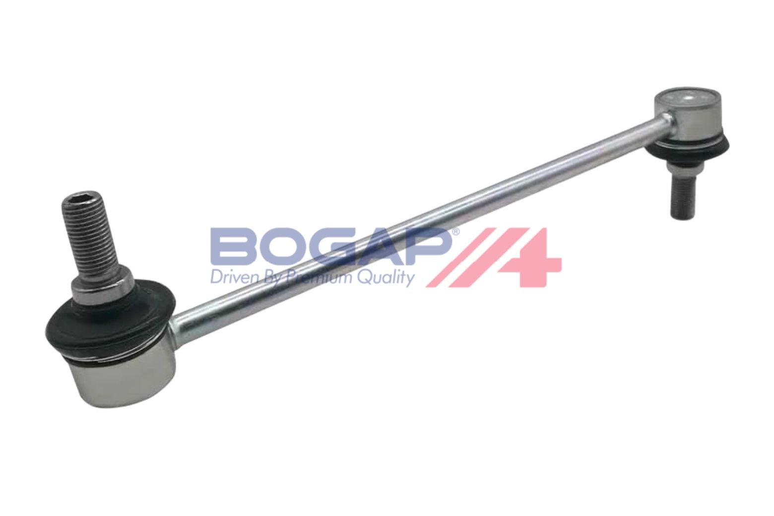 BOGAP T3321101 Link/Coupling Rod, Stabiliser Bar
