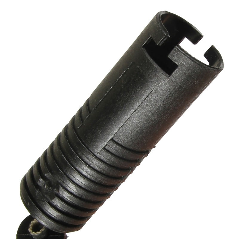 PowerStop Power Stop 2000 BMW 323Ci Rear Euro-Stop Electronic Brake Pad Wear Sensor
