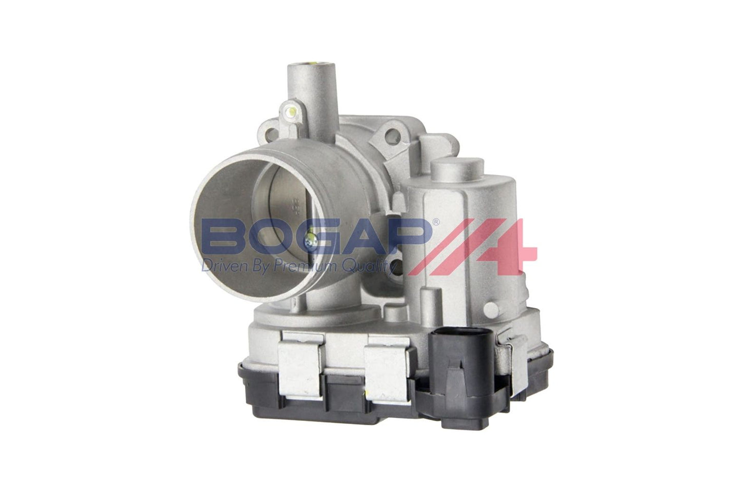 BOGAP W6319111 Throttle Body