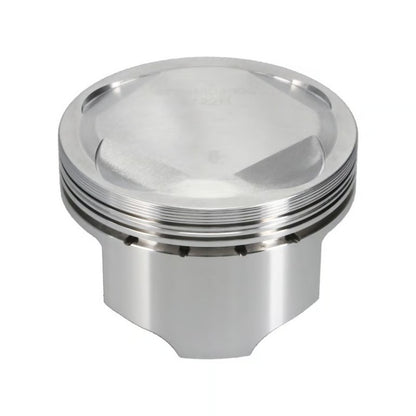Wiseco Honda XR/TRX400EX/TRX400X 12.51 CR Piston Kit
