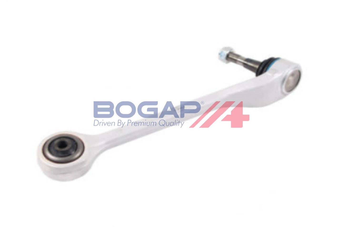 BOGAP B3327105 Control/Trailing Arm, Wheel Suspension