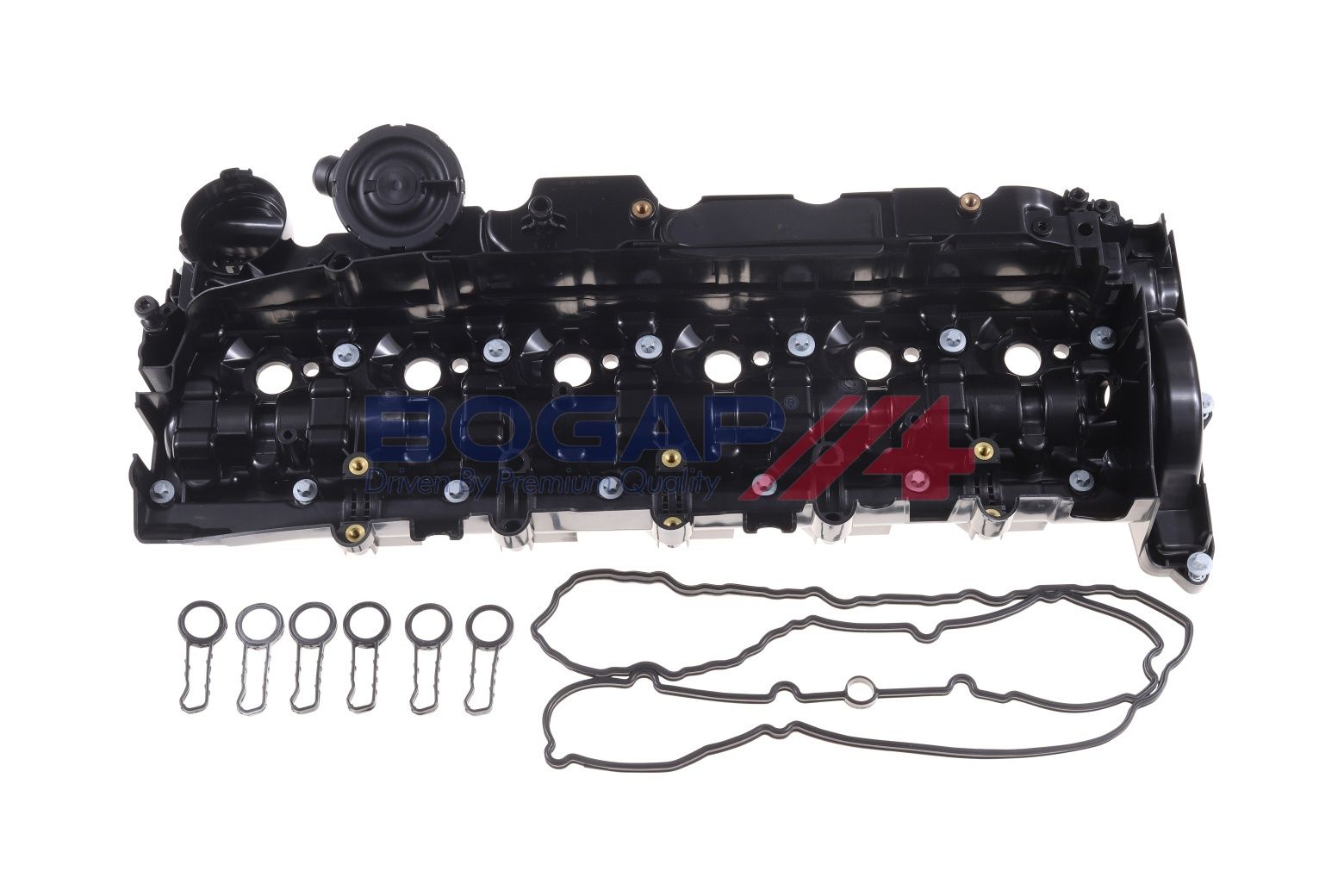 BOGAP B1115117 Cylinder Head Cover