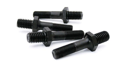 COMP Cams Poly Lock 7/16 High Energy Al