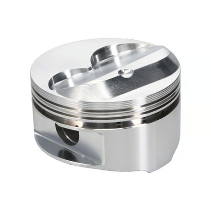Wiseco Chevy FULL ROUND +12.3 4040A Piston Shelf Stock