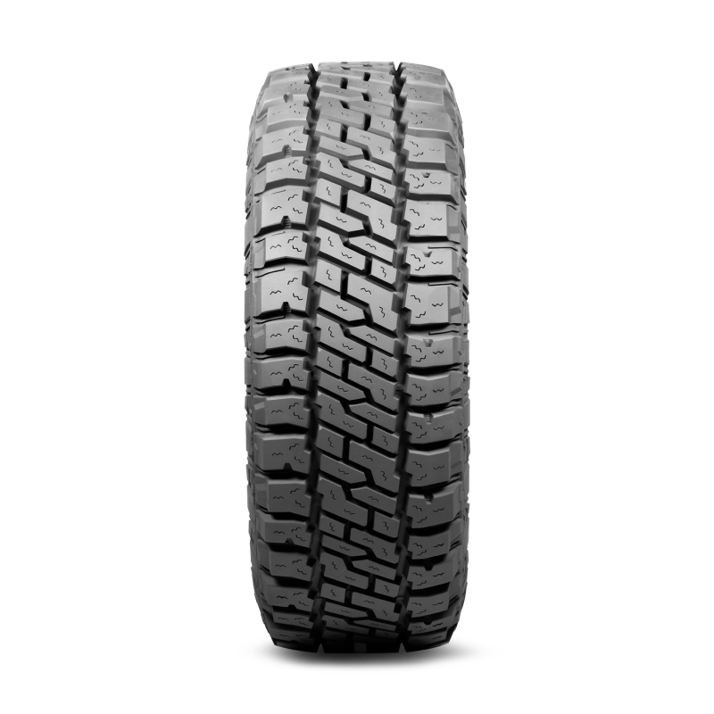 Mickey Thompson Baja Legend EXP Tire 35X12.50R18LT 118Q - 247551