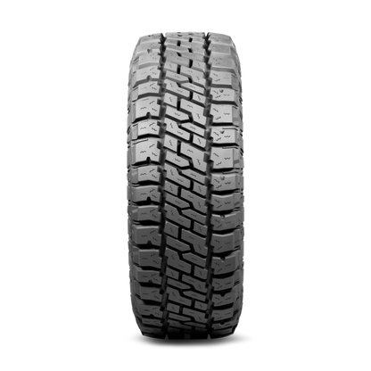 Mickey Thompson Baja Legend EXP Tire 35X12.50R18LT 118Q - 247551
