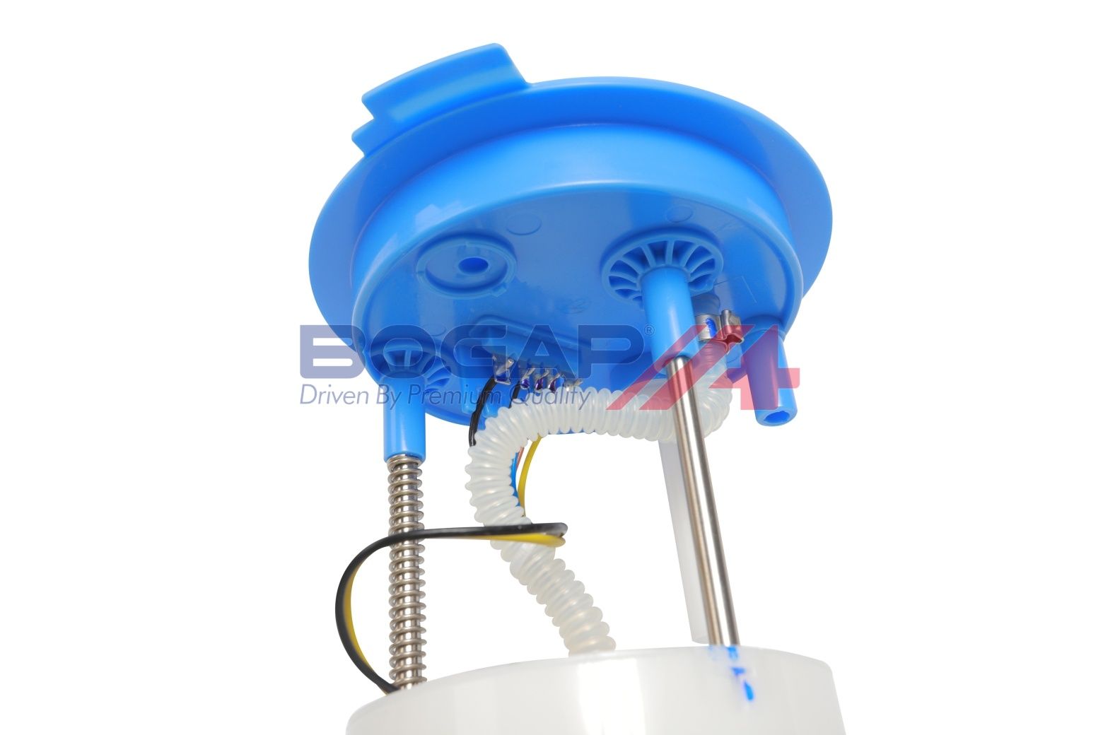 BOGAP A1622129 Fuel Pump