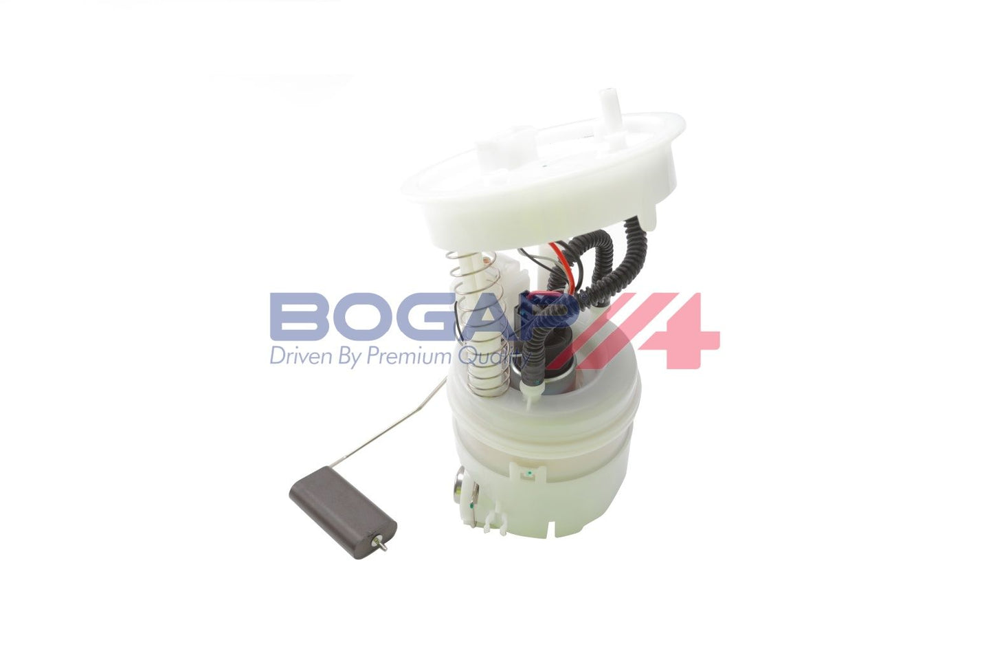 BOGAP B1622145 Fuel Pump