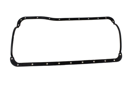 Ford Racing 429/460 One-Piece Rubber Oil Pan Gasket