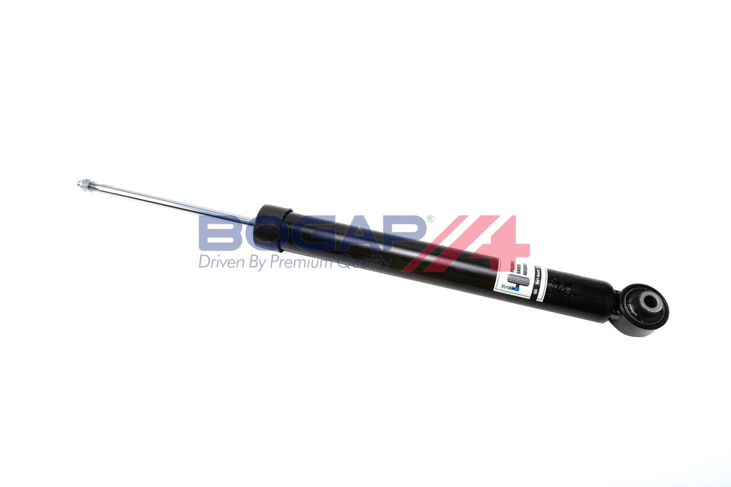 BOGAP A3411135 Shock Absorber