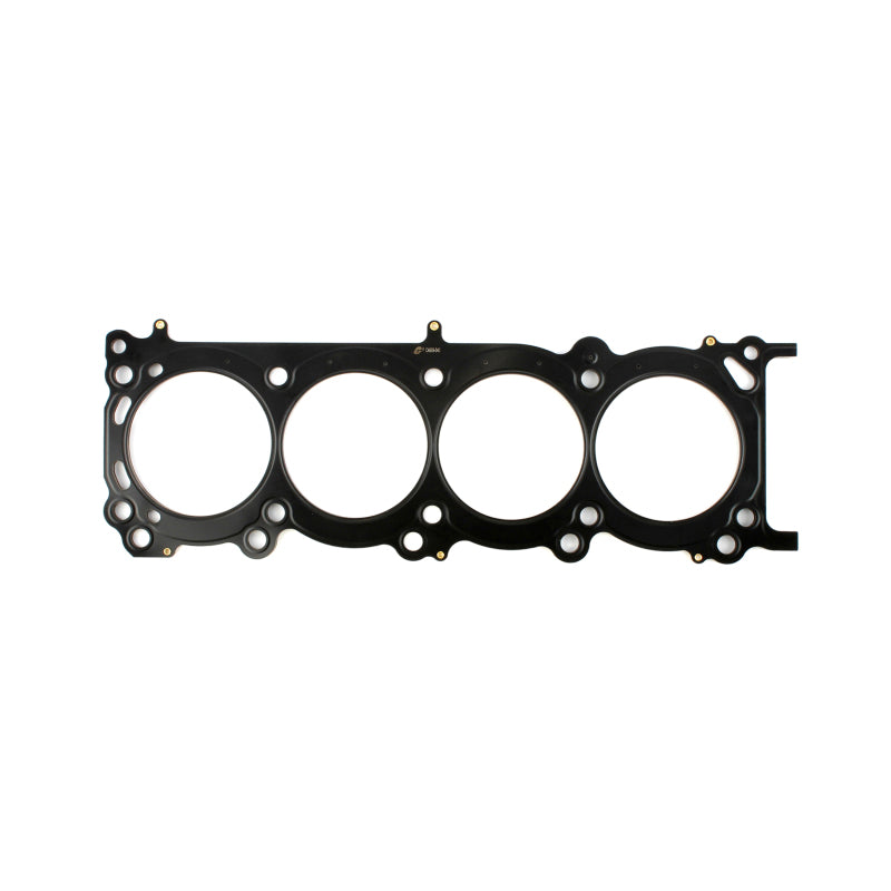 Cometic Gasket Cometic Nissan VK56DE .044in MLX Cylinder Head Gasket - 102.7mm Bore - RHS