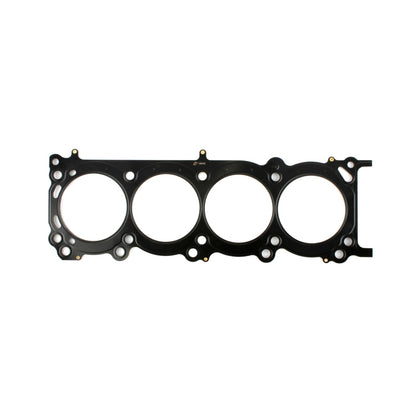 Cometic Gasket Cometic Nissan VK56DE .044in MLX Cylinder Head Gasket - 102.7mm Bore - RHS
