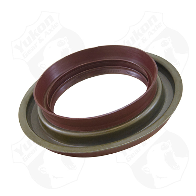 Yukon Gear & Axle Yukon Gear Replacement Pinion Seal For Dana S110