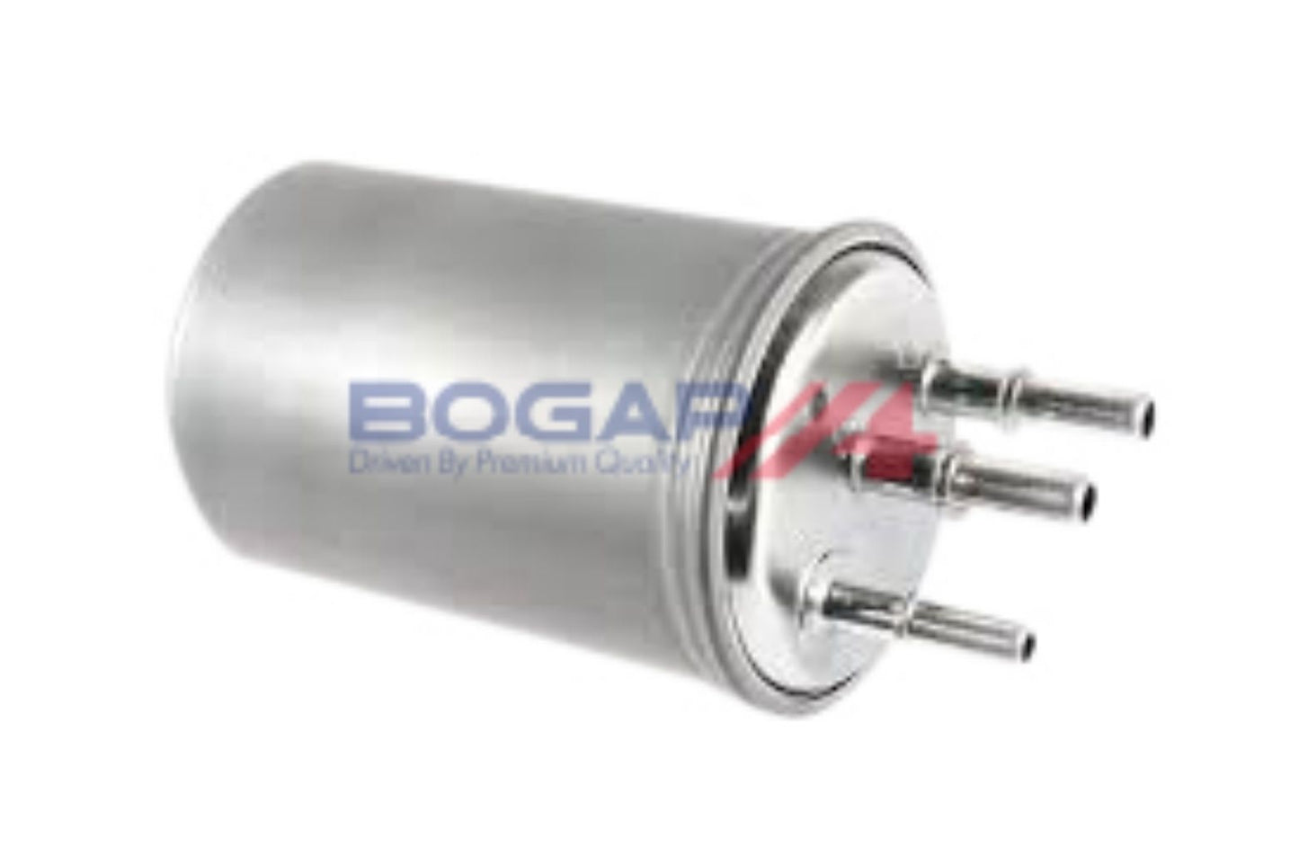 BOGAP J8110100 Fuel Filter