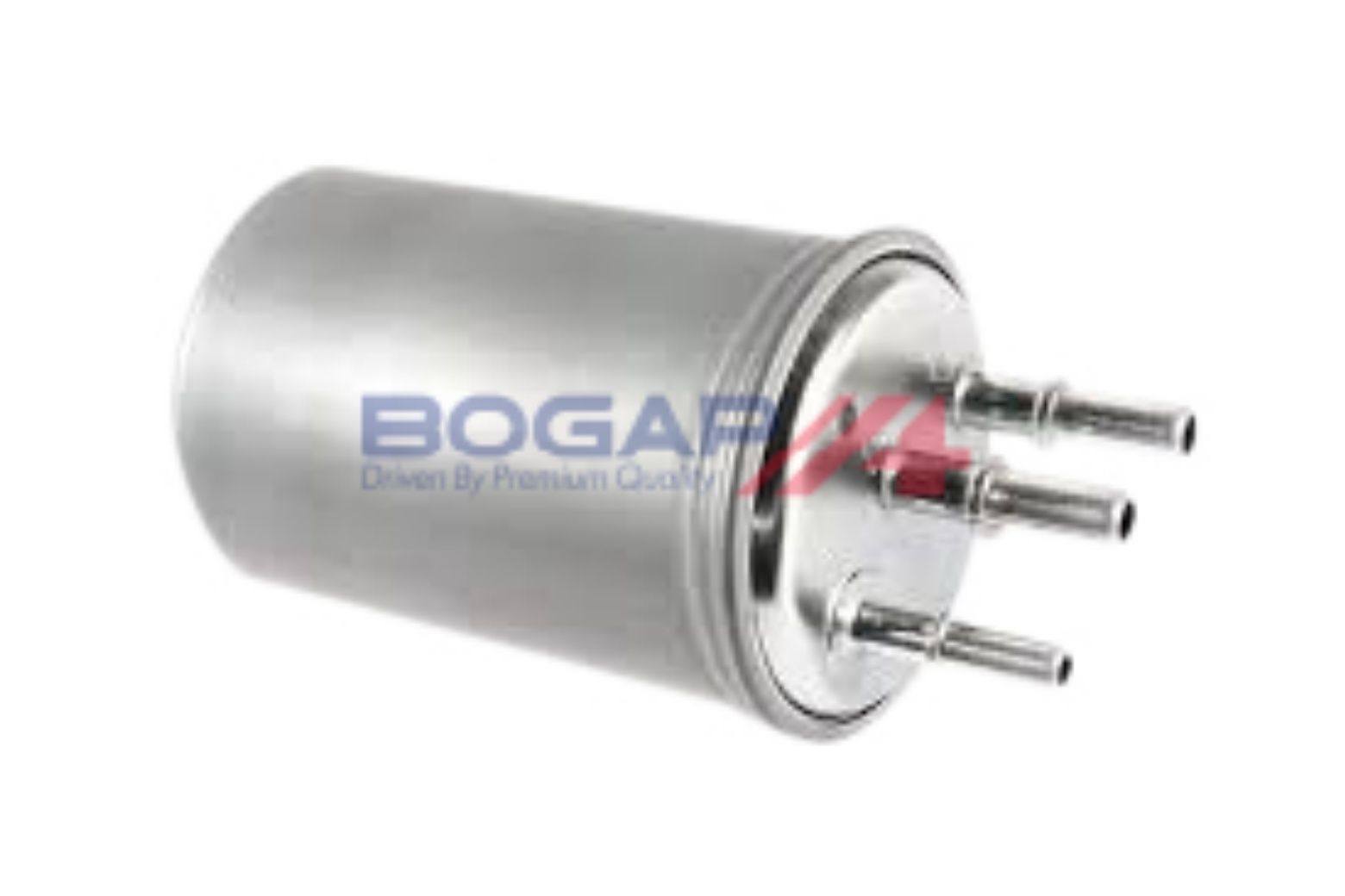 BOGAP J8110100 Fuel Filter