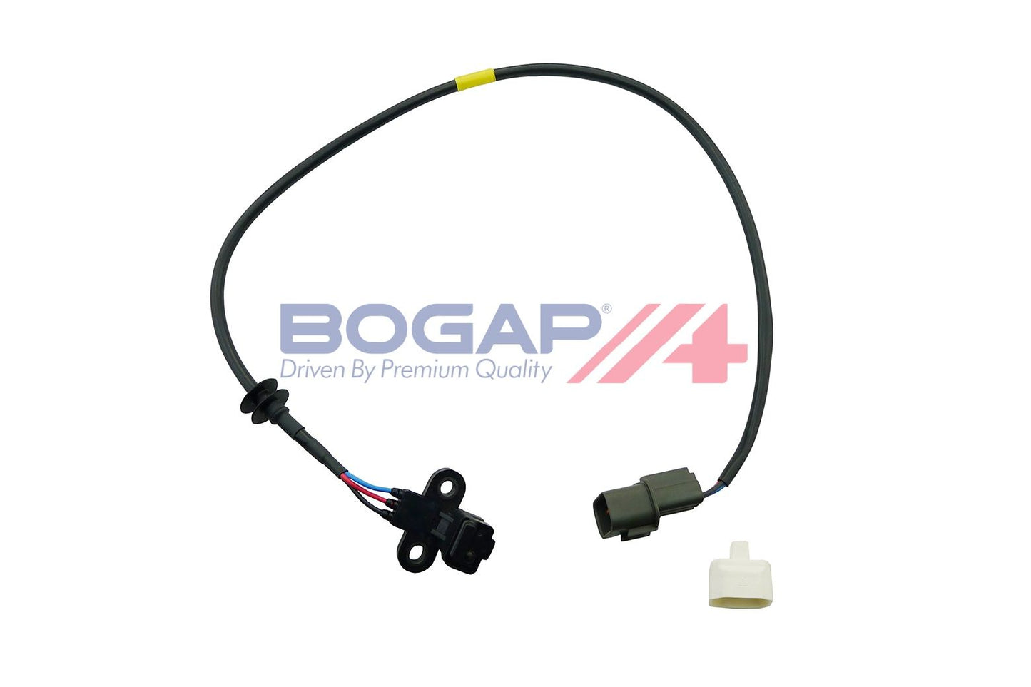 BOGAP S6116109 Sensor, Camshaft Position