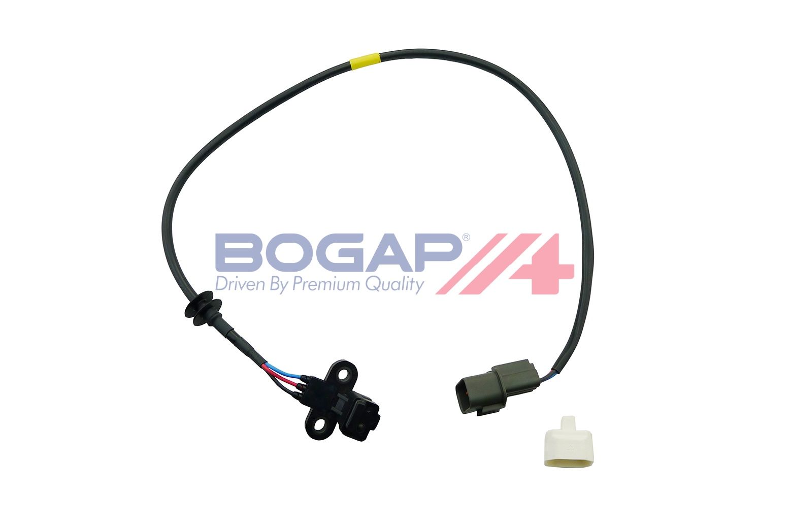 BOGAP S6116109 Sensor, Camshaft Position