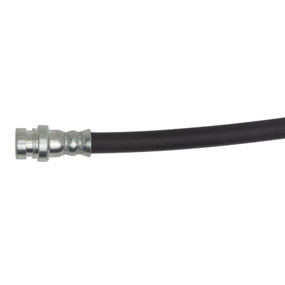 DFC 86-08 Chevrolet/Geo Tracker Rear Brake Hose