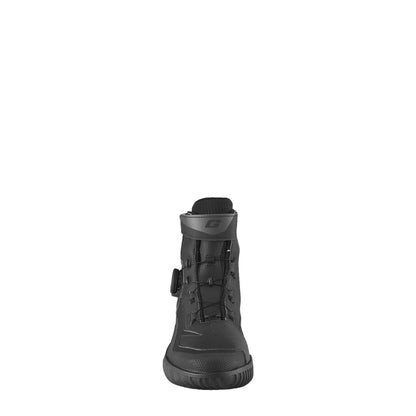 Gaerne G.Brave Gore-Tex Boot Black Size - 10.5