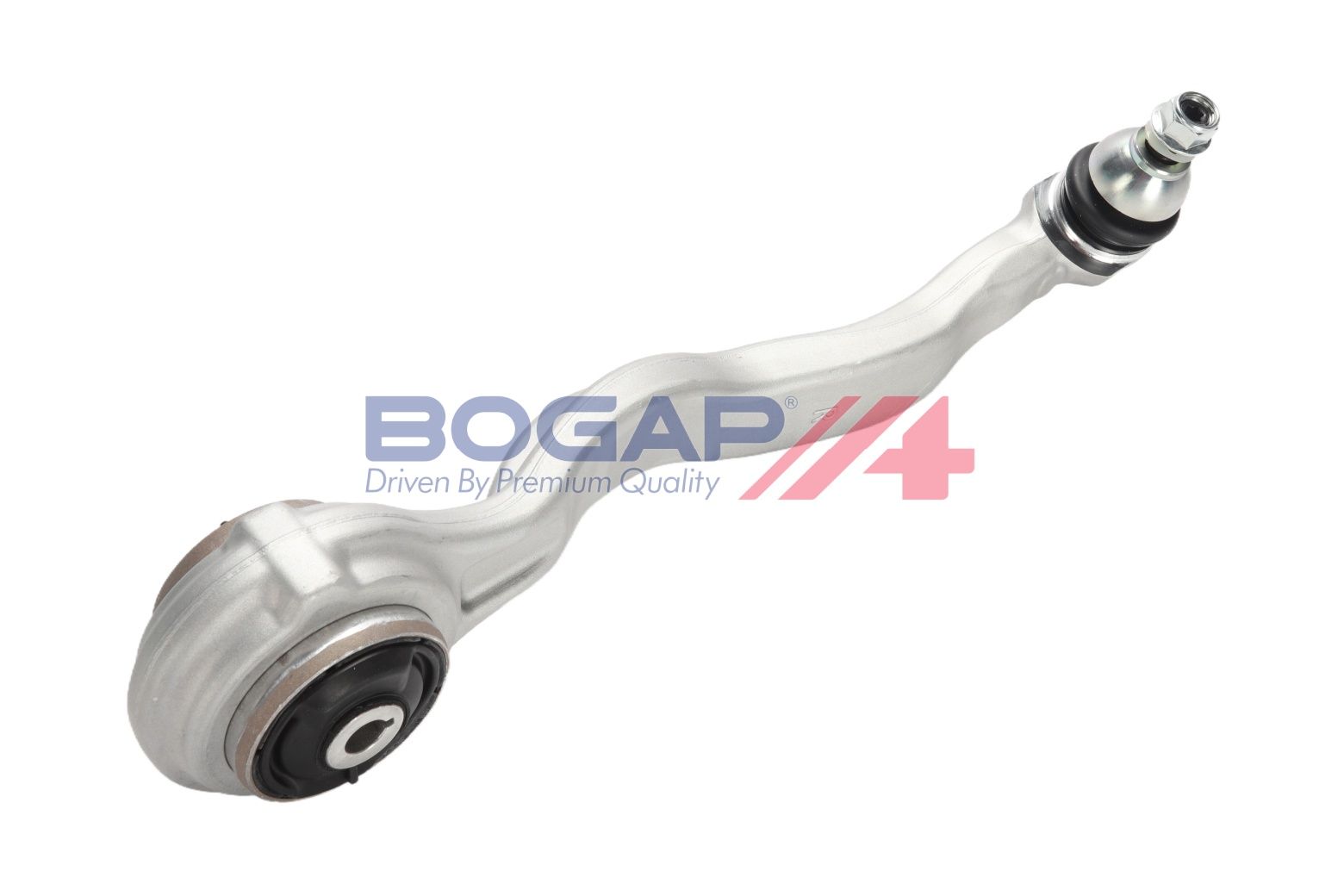 BOGAP C3327425 Control/Trailing Arm, Wheel Suspension