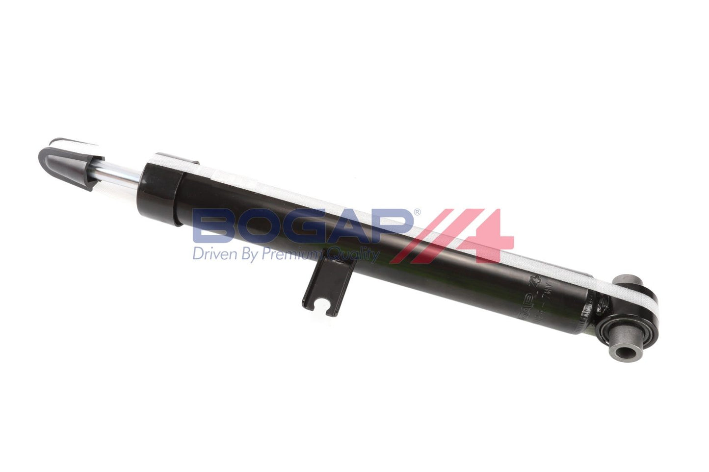 BOGAP B3411124 Shock Absorber
