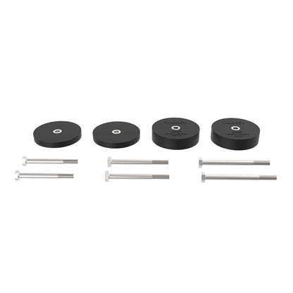 Timbren SES Spacer Kit (Use w/ PN GMRS15 )
