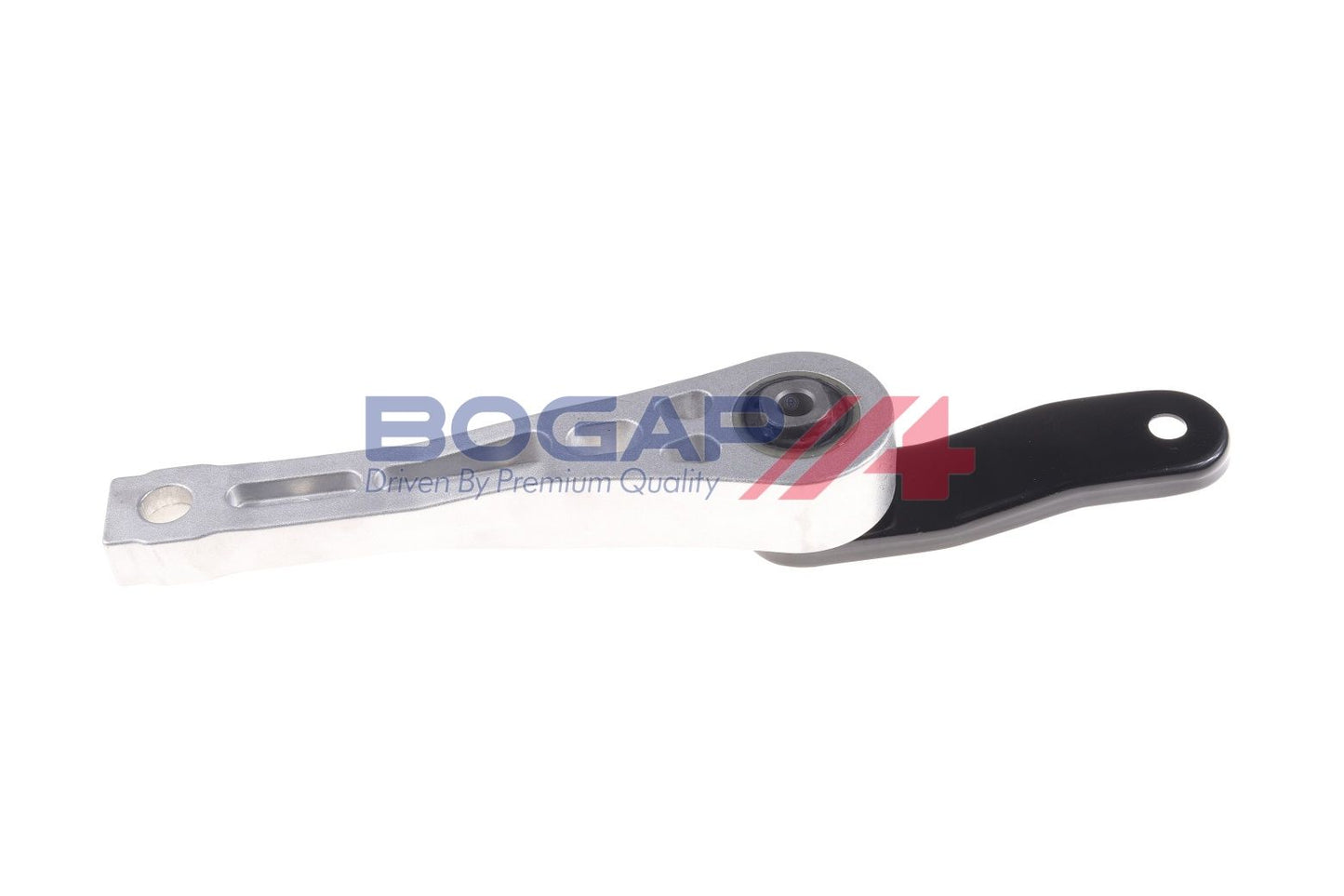 BOGAP A1918111 Mounting, Engine