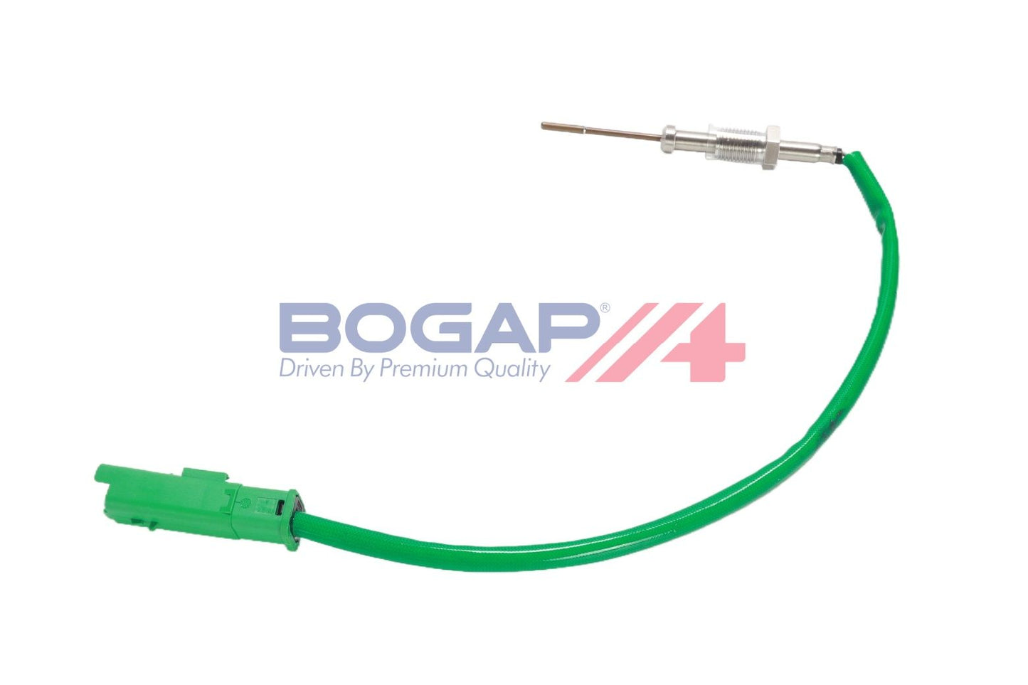 BOGAP E6120101 Sensor, Exhaust Gas Temperature