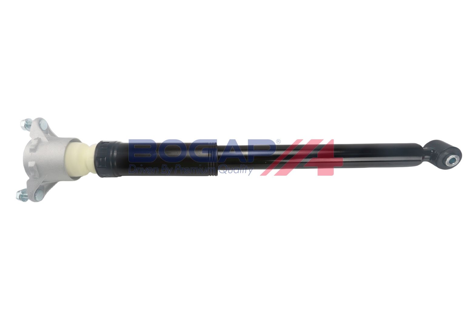 BOGAP C3411122 Shock Absorber