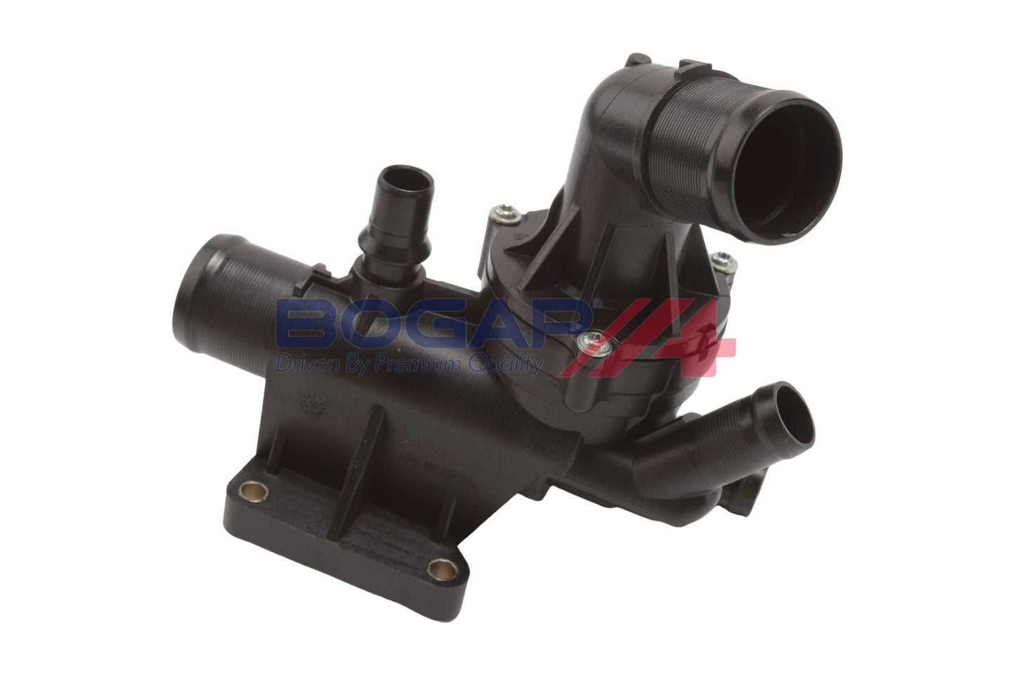 BOGAP C4246100 Thermostat Housing