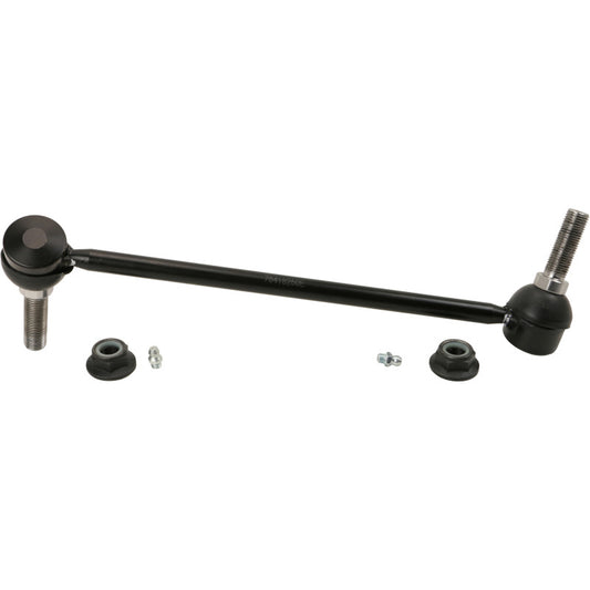 MOOG 13-19 Ford Police Interceptor Sedan Front Right Stabilizer Bar Link Kit