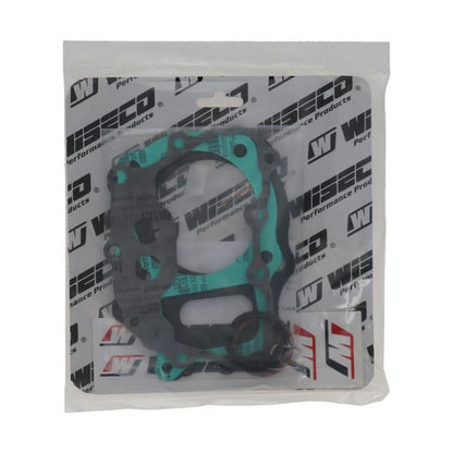 Wiseco 01-20 Honda TRX250EX Top End Gasket Kit