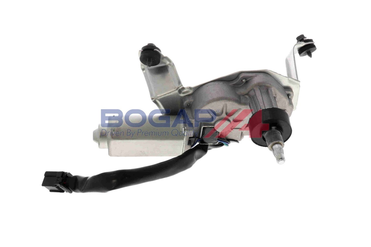 BOGAP K5511102 Wiper Motor