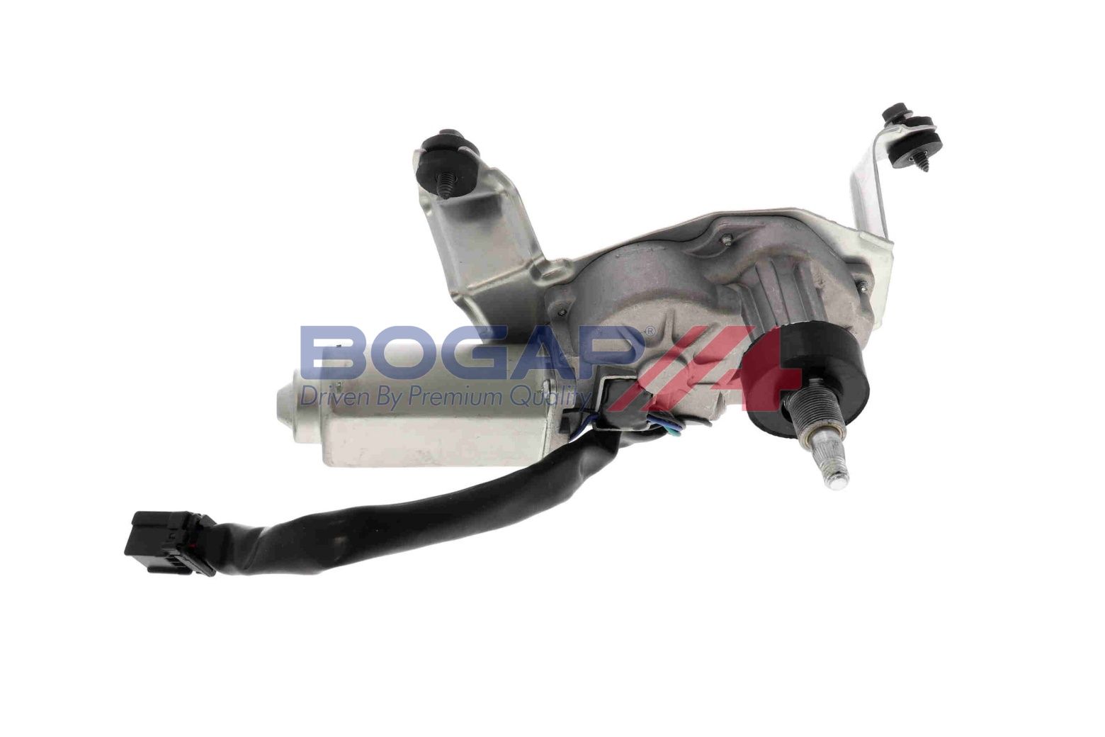 BOGAP K5511102 Wiper Motor