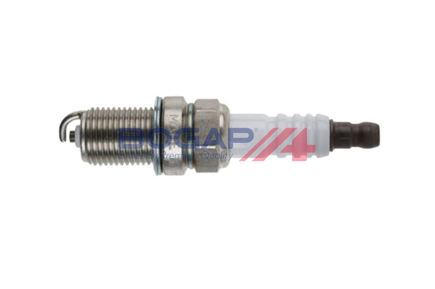 BOGAP C1514112 Spark Plug