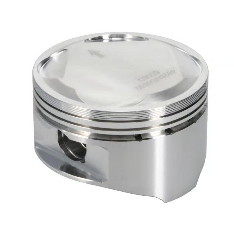 Wiseco Honda XR/TRX400EX/TRX400X 111 CR Piston Kit