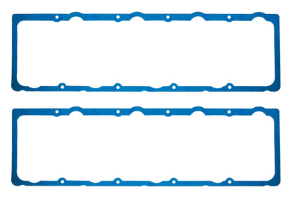 Fel-Pro 1700 Engine Valve Cover Gasket Set