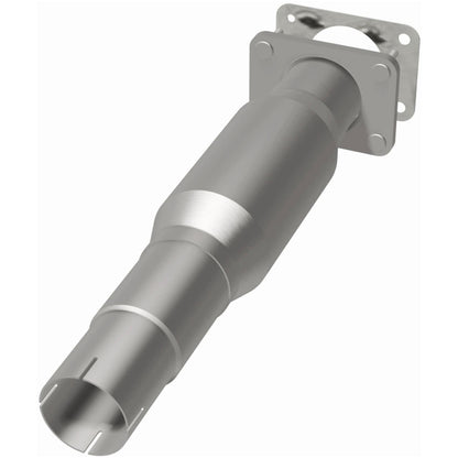 MagnaFlow Direct Fit Catalytic Converter 00-01 Cadillac Deville 4.6L