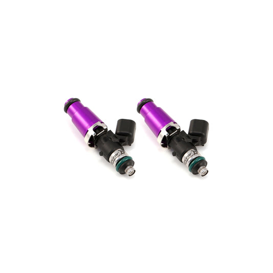 injector-dynamics-1750-11-06-60-14-2
