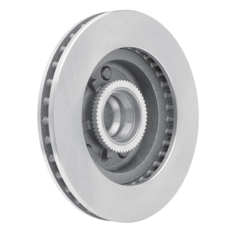 DFC 93-95 Chevrolet G20 Front Brake Rotor