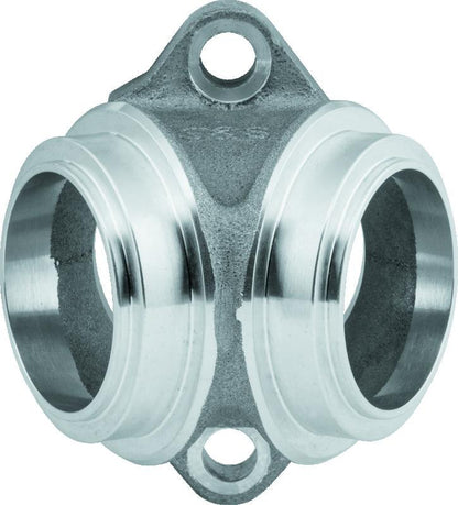 S&S Cycle 57-78 BT 1-7/8in O-Ring Manifold 225
