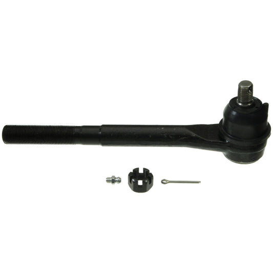 MOOG 94-99 Dodge Ram 1500 Front Inner / Inner Tie Rod End