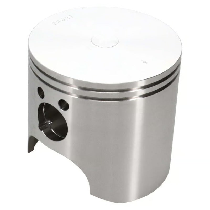 Wiseco 03-10 Kawasaki SX800R 3268KD Piston Kit