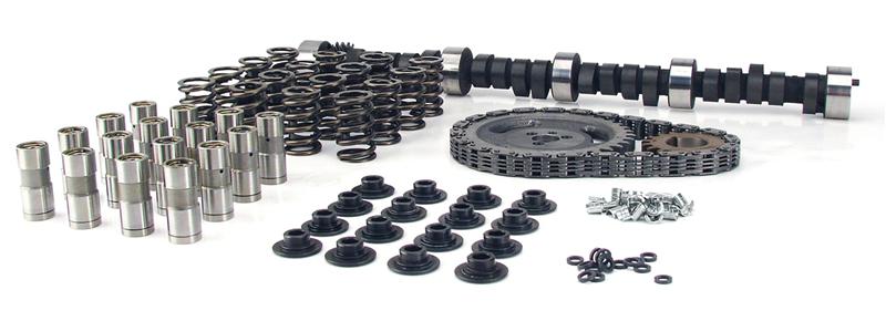 COMP Cams Camshaft Kit CB XE262H-10