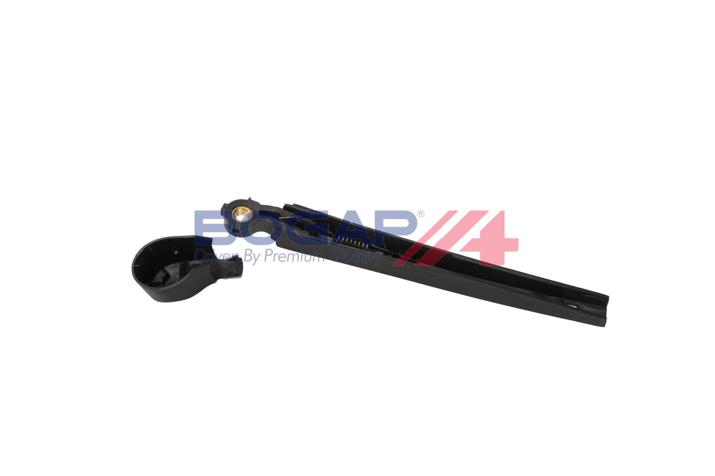 BOGAP A5513149 Wiper Arm, Window Cleaning