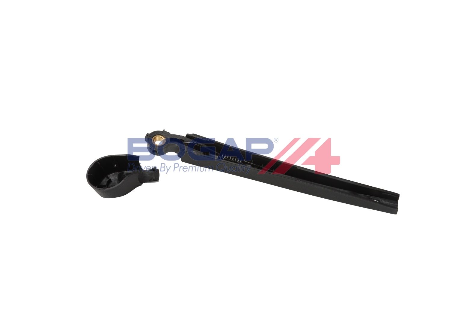BOGAP A5513149 Wiper Arm, Window Cleaning