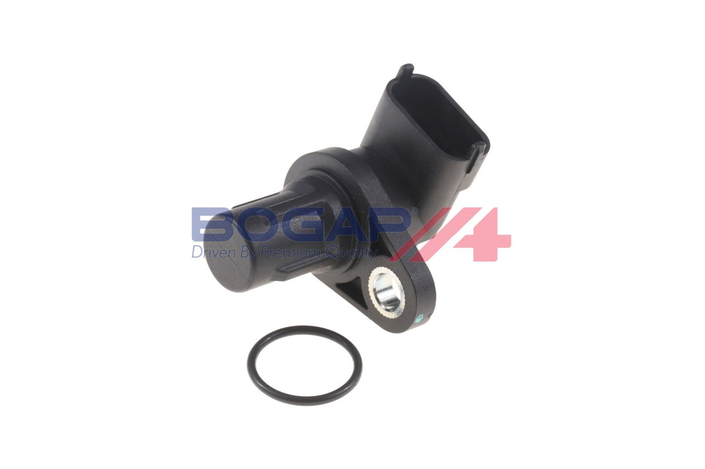 BOGAP C6116107 Sensor, Camshaft Position